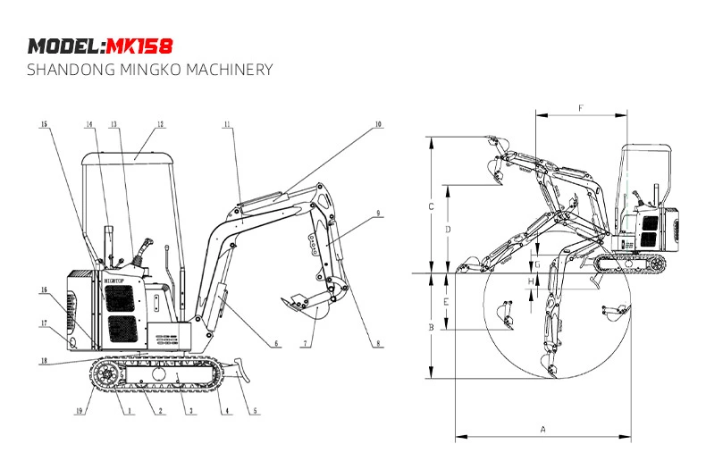 product-1-1