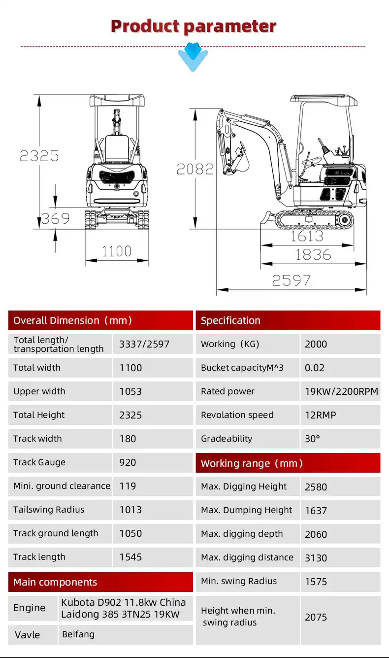 product-1-1