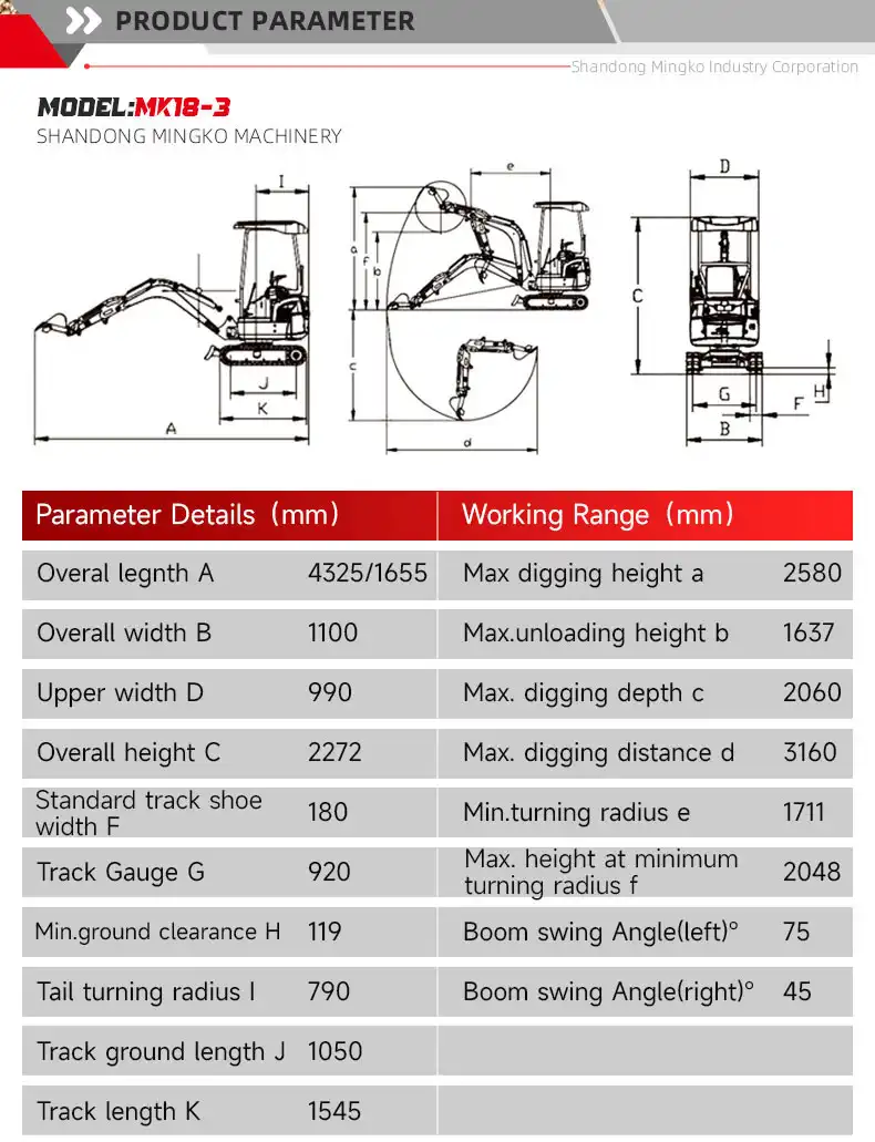 product-1-1