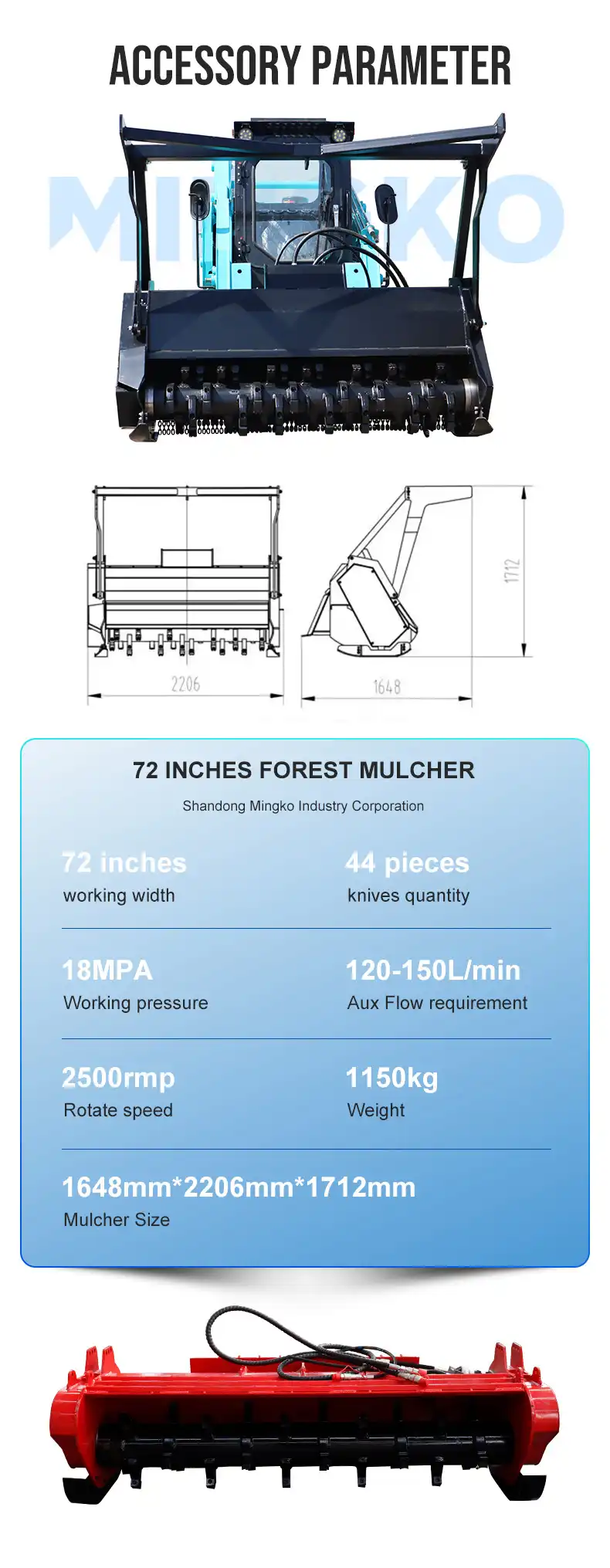 product-1-1