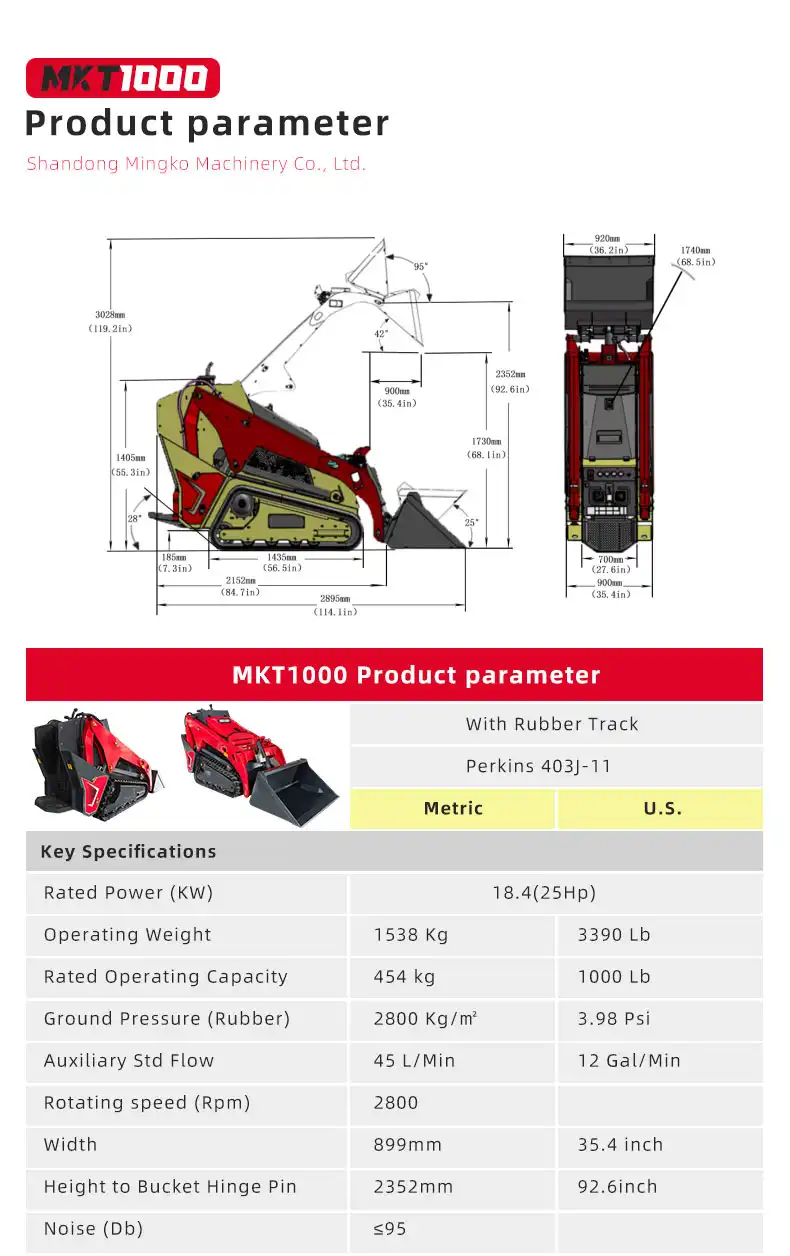 product-1-1